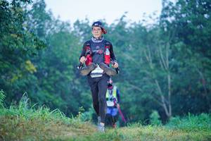 BIB: 
                            <button type="button" onclick="openModal(19426612)" class="btn btn-primary btn-sm float-right btn-popup" data-toggle="modal" data-target=".modal-high-quality">
                        <i class="fas fa-shopping-cart"></i> Add to Cart
                    </button>
                                            <button type="button" onclick="isThisMe(19426612, true)" class="btn btn-success btn-sm float-right btn-popup btn-isme hidden" data-toggle="tooltip" data-placement="bottom" title="นี่คือรูปของคุณใช่ไหม คลิกที่นี่เพื่อเอาเข้าอัลบั้ม">
                        <i class="fas fa-plus"></i> Add to album
                    </button>
                    <button type="button" onclick="isThisMe(19426612, false)" class="btn btn-warning btn-sm float-right btn-popup btn-isnotme hidden">
                        <i class="fas fa-ban"></i> Remove from album
                    </button>